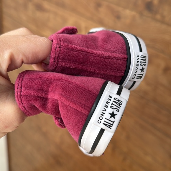 Worn once! - Picture 3 of 6